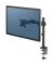 Monitorarm Reflex einzeln 8502501 schwarz