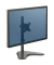 Monitor-Halterung Professional Series schwarz