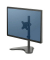 Monitor-Halterung Professional Series schwarz