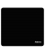 Mauspad Earth Series 5917501 schwarz