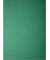 Einbanddeckel, A4, Lederstruktur 250g Karton, Delta Cover, grün
