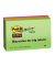 Haftnotizen 6445-4SS, Super Sticky Meeting Notes, 149x98mm, 4-farbig sortiert, rechteckig