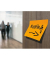 Haftnotizen 6445-4SS, Super Sticky Meeting Notes, 149x98mm, 4-farbig sortiert, rechteckig