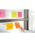 Haftnotizen 6445-4SS, Super Sticky Meeting Notes, 149x98mm, 4-farbig sortiert, rechteckig