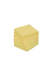 Haftnotizen R33012SY, Super Sticky Z-Notes, 76x76mm, gelb, quadratisch