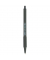 Kugelschreiber Soft Feel Clic Grip schwarz Mine 0,4mm Schreibfarbe schwarz