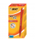 Kugelschreiber Soft Feel Clic Grip rot  Mine 0,4mm Schreibfarbe rot