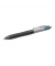 Kugelschreiber 4 Colours GRIP PRO - dokumentenecht, 0,4 mm, schwarz/grau
