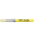 Textmarker Highlighter Flex, 942040, gelb, 1,6-3,4mm konisch