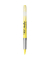 Textmarker Highlighter Flex, 942040, gelb, 1,6-3,4mm konisch