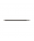 Geltintenrollermine f.K106/116 schwarz 0,3 mm Hybrid