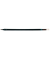 Geltintenrollermine f.K106/116 schwarz 0,3 mm Hybrid