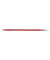 Gelmine KF6 0,3mm rot