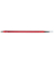 Gelmine KF6 0,3mm rot