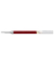Gelmine EnerGel rot 0,35 mm Liquid