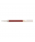 Gelmine EnerGel rot 0,35 mm Liquid