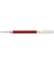Gelmine EnerGel rot 0,35 mm Liquid