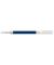 LR7C Gelmine EnerGel blau 0,35 mm Liquid