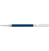 LR7C Gelmine EnerGel blau 0,35 mm Liquid