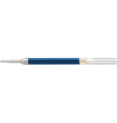 LR7C Gelmine EnerGel blau 0,35 mm Liquid