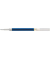 LR7C Gelmine EnerGel blau 0,35 mm Liquid