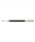 Ersatzmine f. Energel BL60A schwarz 1,0mm Liquid