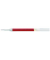 Ersatzmine f. Energel BL60B rot 1,0mm Liquid