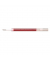 Ersatzmine f. Energel BL60B rot 1,0mm Liquid