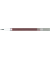 Ersatzmine f. Energel BL60B rot 1,0mm Liquid