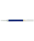 Ersatzmine f. Energel BL60C blau 1,0mm Liquid