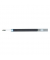 Ersatzmine f. Energel BL60C blau 1,0mm Liquid