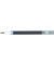 Ersatzmine f. Energel BL60C blau 1,0mm Liquid