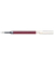 Gel-Minen BLN 35 rot