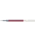 Gel-Minen BLN 35 rot