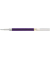 Ersatzmine für Gelschreiber ENERGEL violett 0,35mm Liquid