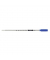 Kugelschreibermine 8511, blau, 0,5mm, Schraubmine