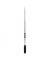 Kugelschreibermine 8513, schwarz, 0,5mm, Schraubmine