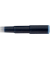 Tintenpatronen Standard blau im Blister