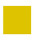 Haftnotizen BN11-EU, Super Sticky Big Notes, 279x279mm, ultragelb, quadratisch