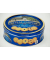 Danish Butter Cookies, 500 g, Dose teilweise mit Streuzucker