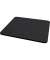 Mousepad 29704 schwarz 22,4x0,6x18,6cm