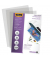 Laminierfolien Enhance80 Super Quick FW5440001, A4, 210x297mm, 80mic x2, glänzend