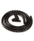 Spiralkabelf&uuml;hrung Durchm.20mm CableZip L&auml;nge:2m