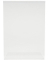 Tischaufsteller Classic Image A4 quer gerade
