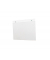 Wandprospekthalter Classic Image A3 quer