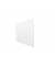 Wandprospekthalter Classic Image A3 quer