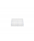 Visitenkartenhalter DE70801 199x89x98mm glasklar 8 Fächer