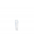 Prospekthalter DE76001 transparent DIN lang hoch