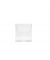 Prospekthalter DE76401 transparent DIN A4 hoch