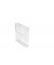 Prospekthalter DE76401 transparent DIN A4 hoch